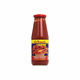 PASSATA IZ PARADIŽNIKOV 680g