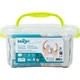 Darwi Schoolpack Samosušeča masa Classic 4 x 1 kg