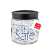 Tegla giara salt 75 cl ( 666240NN )
