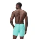 Speedo prime leisure 16 watershort arctic glass blue xxl - uk40