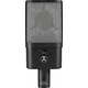 Austrian Audio OC16 Studio Set Kondenzatorski studijski mikrofon