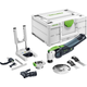 FESTOOL Multimaster - večnamensko orodje VECTURO OSC 18 E-Basic-Set