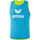 Erima Dres za trening Reversible marker