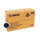 Boben Canon C-EXV53 (0475C002AA), 280.000 strani (original, črna)