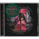 Lady Gaga Chromatica (CD)