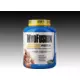 GASPARI NUTRITION proteini  Myofusion Advanced 1800g