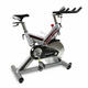 BH FITNESS KOLO STRATOS INDOOR CYCLING BIKE