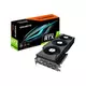 GIGABYTEnVidia GeForce RTX 3090 Eagle 24GB 384bit GV-N3090EAGLE OC-24GD