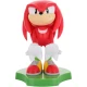 Cable Guys - SONIC - Knuckles - stojalo za kontroler in mobilni telefon