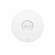 TP-Link EAP670 V1.2 AX5400 WiFi6 dostopna točka Omada SDN