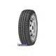 MICHELIN zimska poluteretna guma 195/60 R16 99T AGILIS ALPIN C