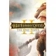 Warhammer Quest 2: The End Times (PC) Gog.com Key GLOBAL