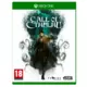 XBOX ONE Call Of Cthulhu  Avantura