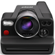 Polaroid I-2  Instant-Kamera