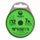 GURU SMWG STANDARD HAIR 15 SIZE 10 0.22mm (GRR171)
