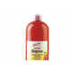 Aero Tempera 500, 1L, Crvena