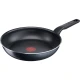 TEFAL Tiganj duboki XL Force 26cm
