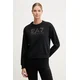 Pulover EA7 Emporio Armani