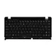 Tastatura za laptop Asus Eee PC 1215
