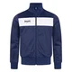 Lonsdale Mens tracksuit top slim fit
