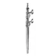 Stojalo Avenger C-Stand Column 14