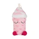 asobu Termo skodeluca Lulu, puhasta prevleka, 360 ml - 1 kos.