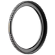 Filter Adapter PolarPro Step Up Ring - 58mm - 67mm (817465021590)