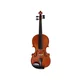 violina PAGANINI 1/4 KOMPLET