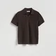 Reserved - MEN`S POLO