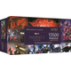Trefl Puzzle UFT Marvel: Najboljša zbirka 13500 kosov