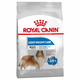 Royal Canin CCN Light Weight Care Maxi - Varčno pakiranje: 2x12 kg