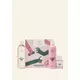 Refreshing & Uplifting White Musk® Flora Gift Box