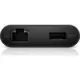 DELL USB-C na HDMI/VGA/ adapter, YRPDK
