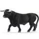 Schleich Crni bik 13875