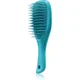Tangle Teezer The Ultimate Detangler Mini krtača za lase Transformative Teal 1 kos