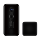 Xiaomi Smart Doorbell 3 pametno zvono