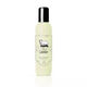 Skidač laka za nokte 90ml| SILCARE | KOZMO