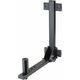 Konig & Meyer 24140 Speaker Wall Mount Black