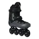 Rolerji K2 GRID 80 EUR 39,5