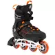 Moški rolerji K2 F.I.T. 80 Alu EUR 39,5