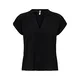 Jacqueline de Yong Lion Bluza 806650 Črna