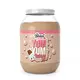 BeastPink Yum Yum Whey 1000 ?