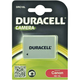 Duracell akumulator za kamero Duracell nadomešča orig. akumulator NB-10L 7.4 V 820 mAh
