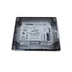 HOCHIKI CHQ-MRC2-SCI Adres.relejni kontroler 240V