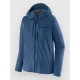 Patagonia M10 Storm Jacket clement blue