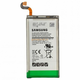 Battery Samsung EB-BG955ABE G955 S8 Plus bulk 3500mAh (Sam001323)