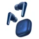 Soundcore Bluetooth slušalice Liberty 5, Mikrofon, TWS ANC, Plave