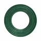 awtools Standardna vrtna cev 3/4 25 m