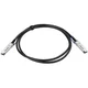 Innoptical DAC bakarni pasivni kabl SFP+ 10G, 24AWG, 7m, C