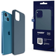 3MK Hardy Case iPhone 13 6,1 blue MagSafe (5903108500739)